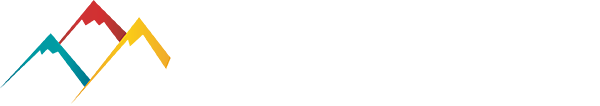 Alpenmail Logo